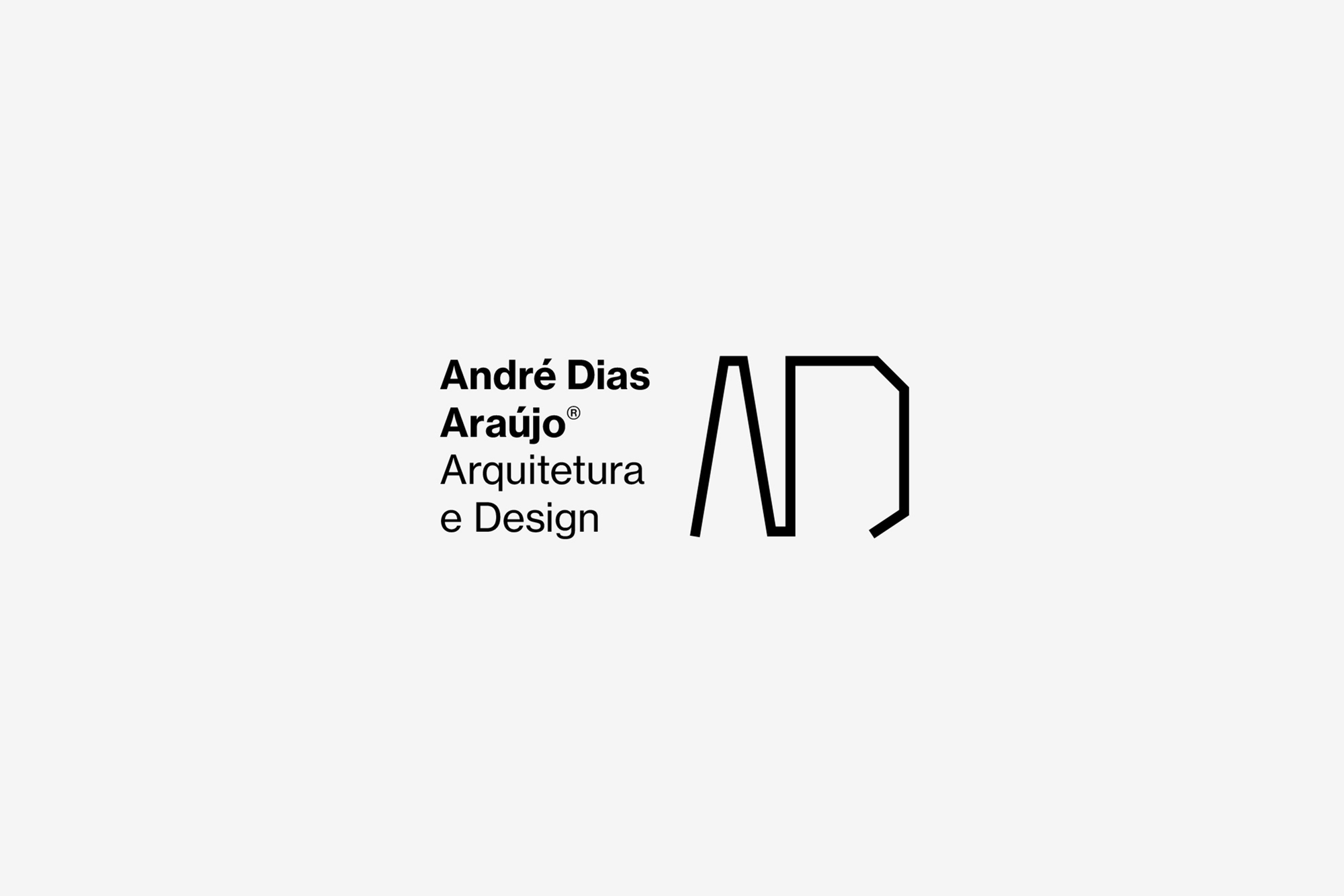 André Dias Araújo - Another Collective