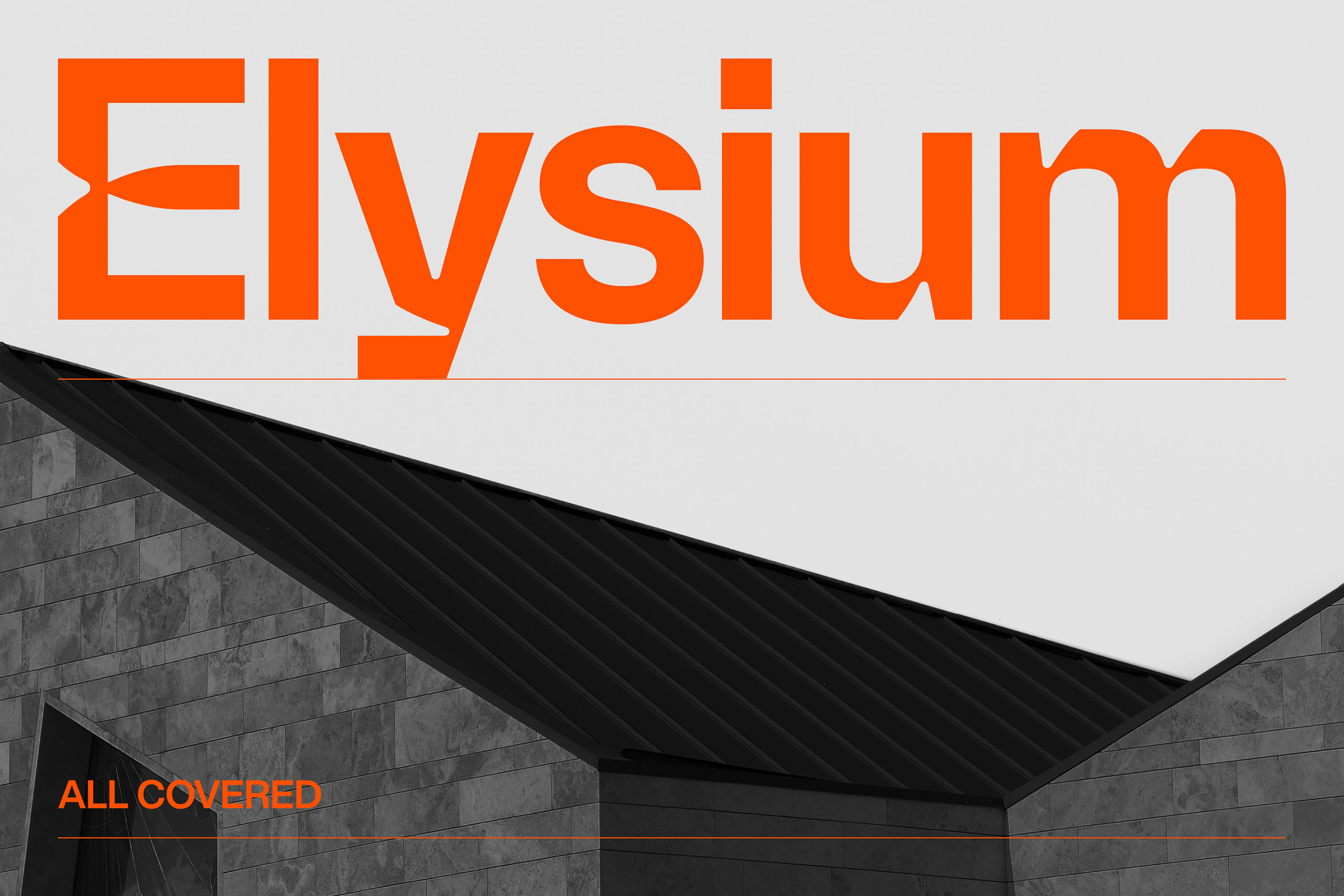 ELYSIUM-ANOTHER-COLLECTIVE