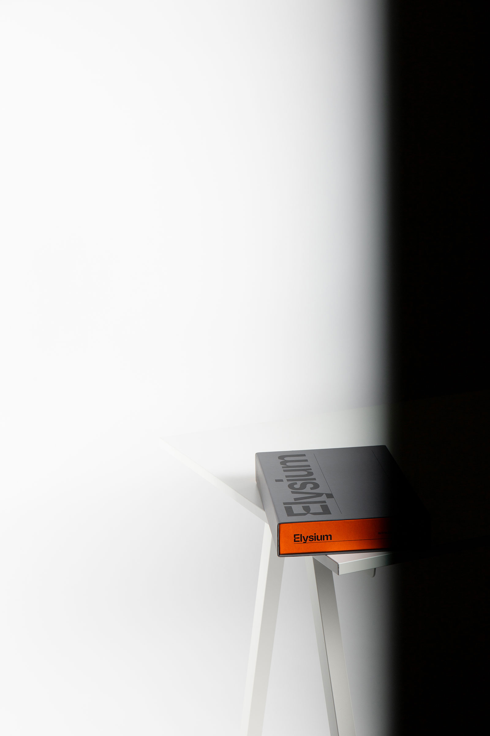 ELYSIUM-ANOTHER-COLLECTIVE