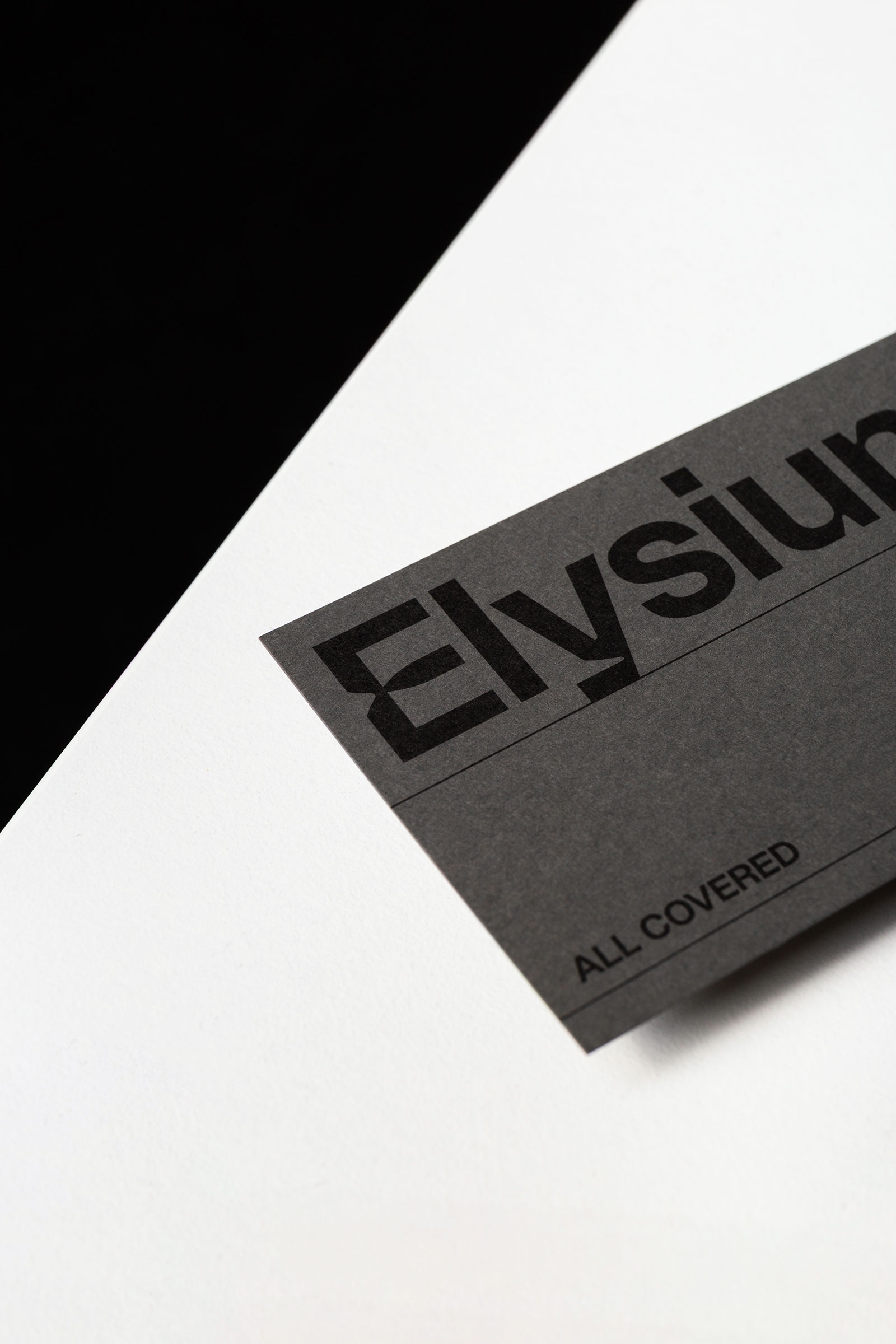 ELYSIUM-ANOTHER-COLLECTIVE