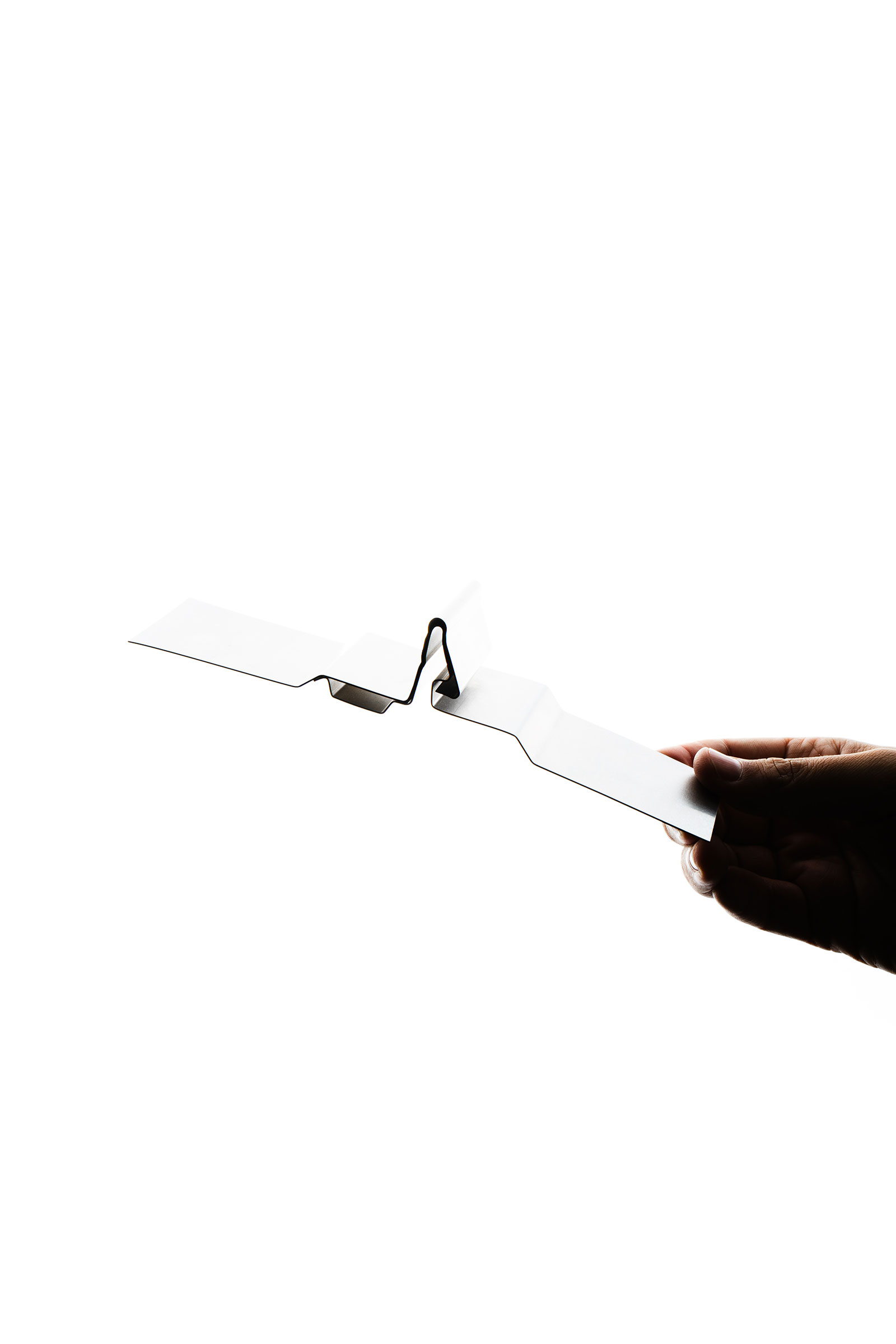 ELYSIUM-ANOTHER-COLLECTIVE