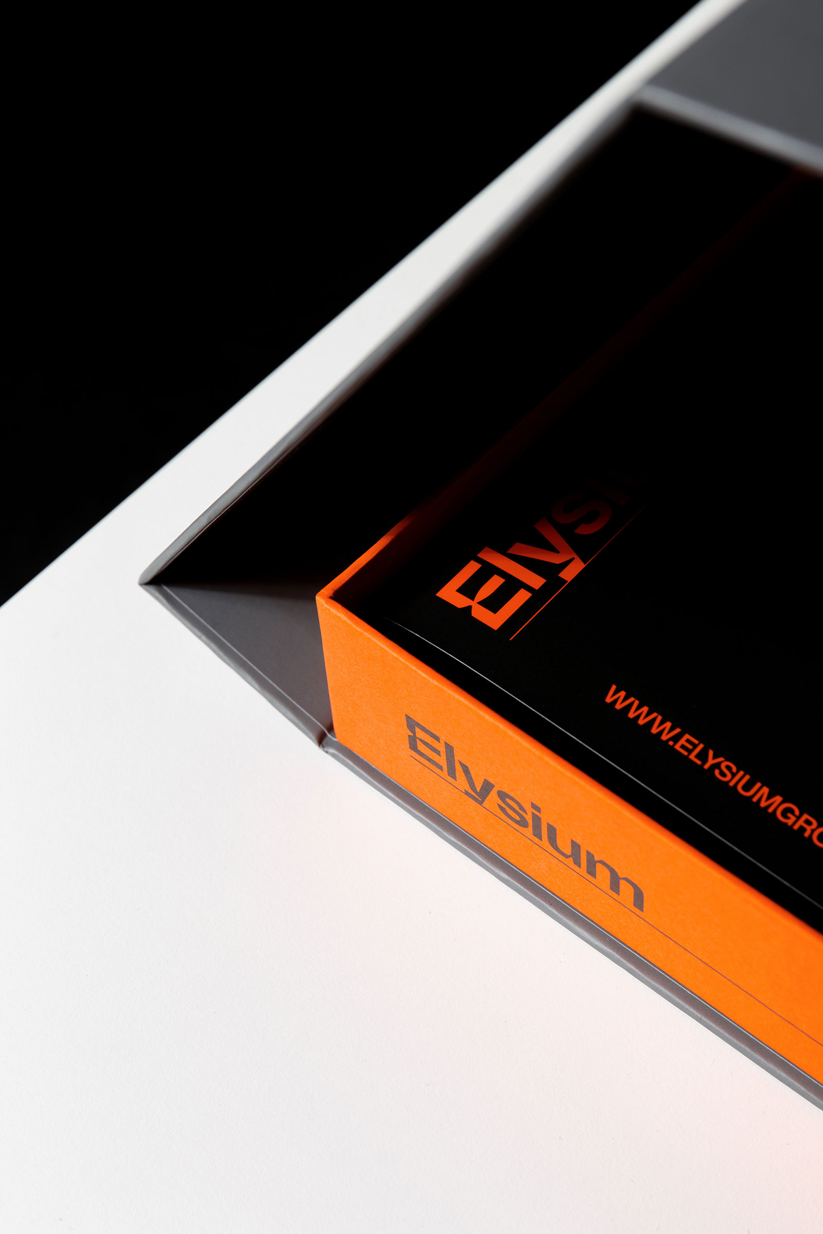 ELYSIUM-ANOTHER-COLLECTIVE