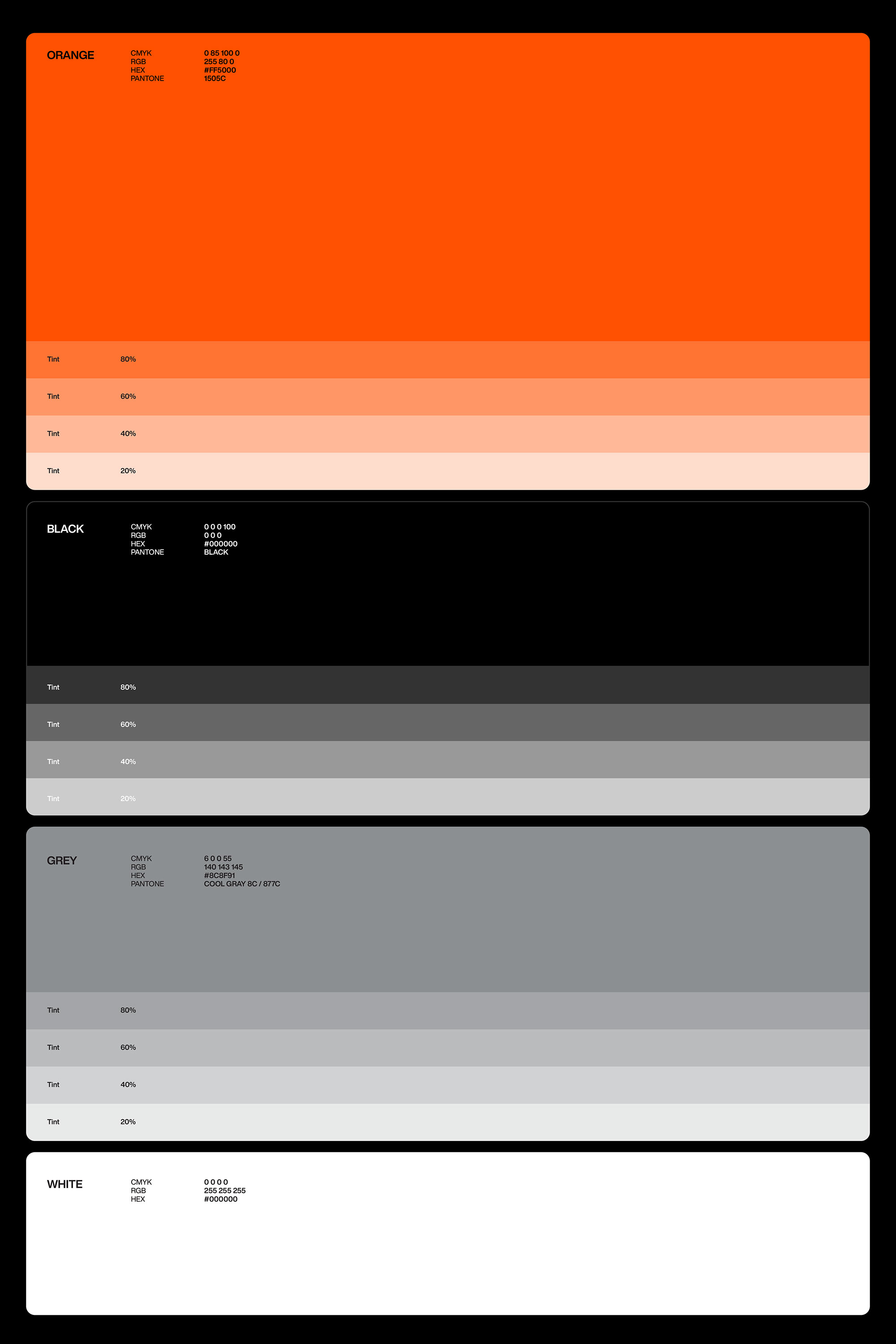 ELYSIUM-ANOTHER-COLLECTIVE