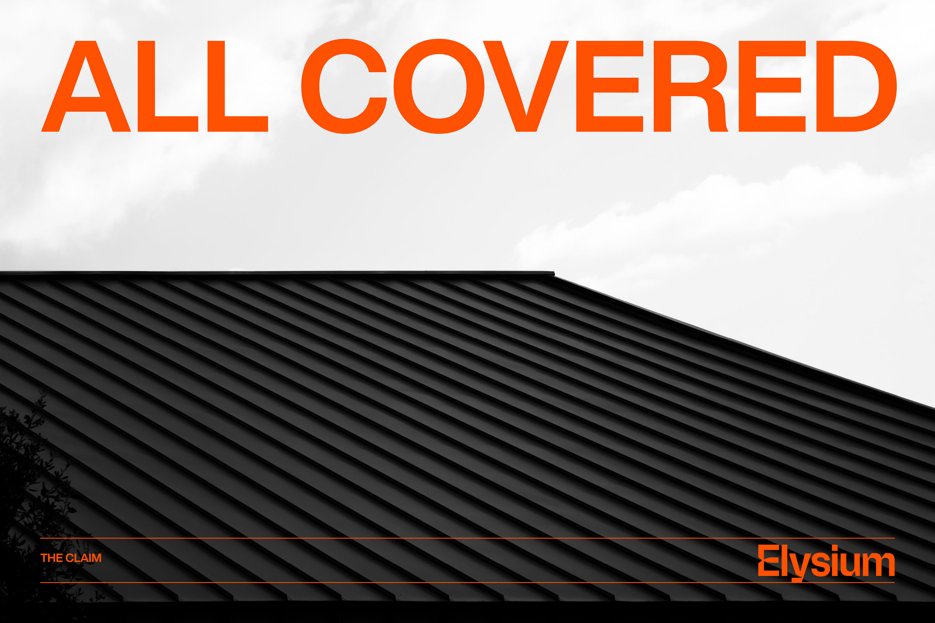 ELYSIUM-ANOTHER-COLLECTIVE