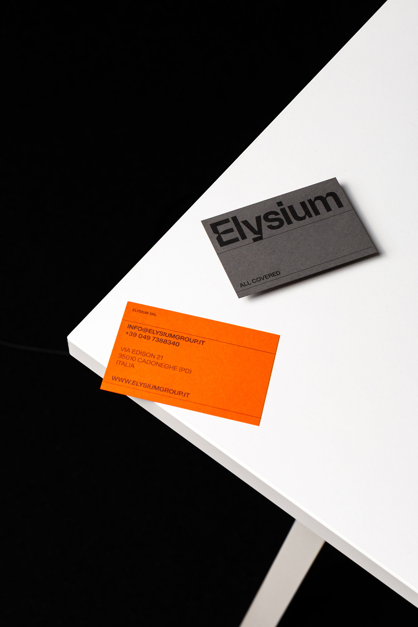 ELYSIUM-ANOTHER-COLLECTIVE