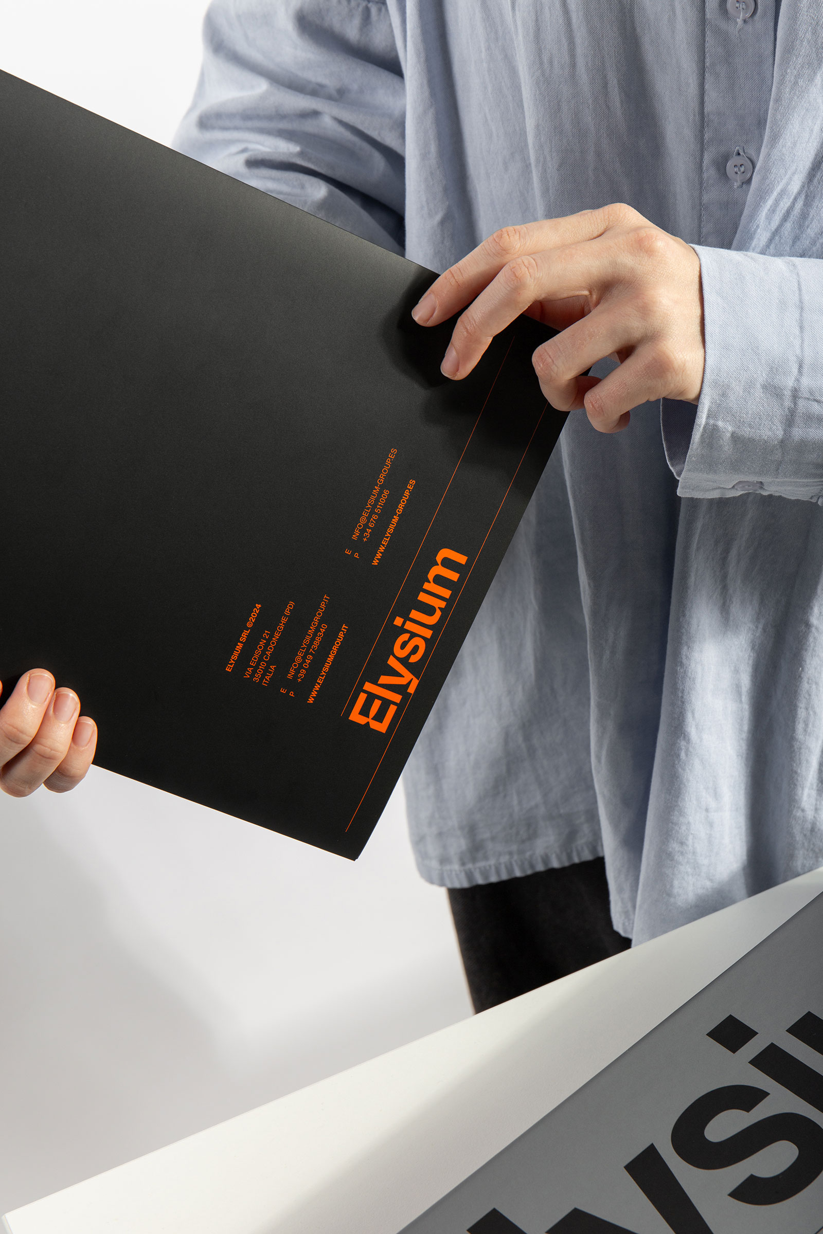 ELYSIUM-ANOTHER-COLLECTIVE