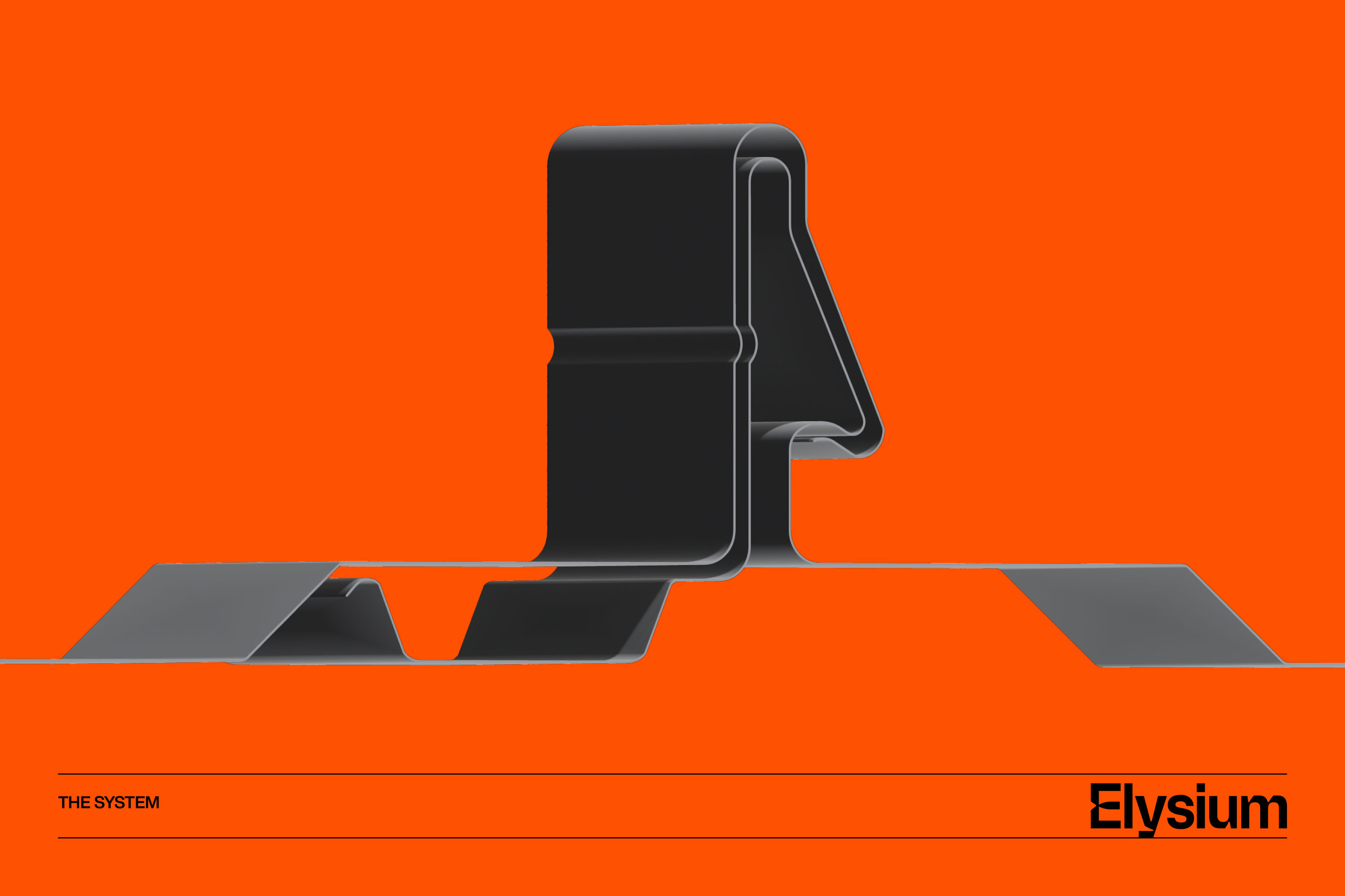 ELYSIUM-ANOTHER-COLLECTIVE