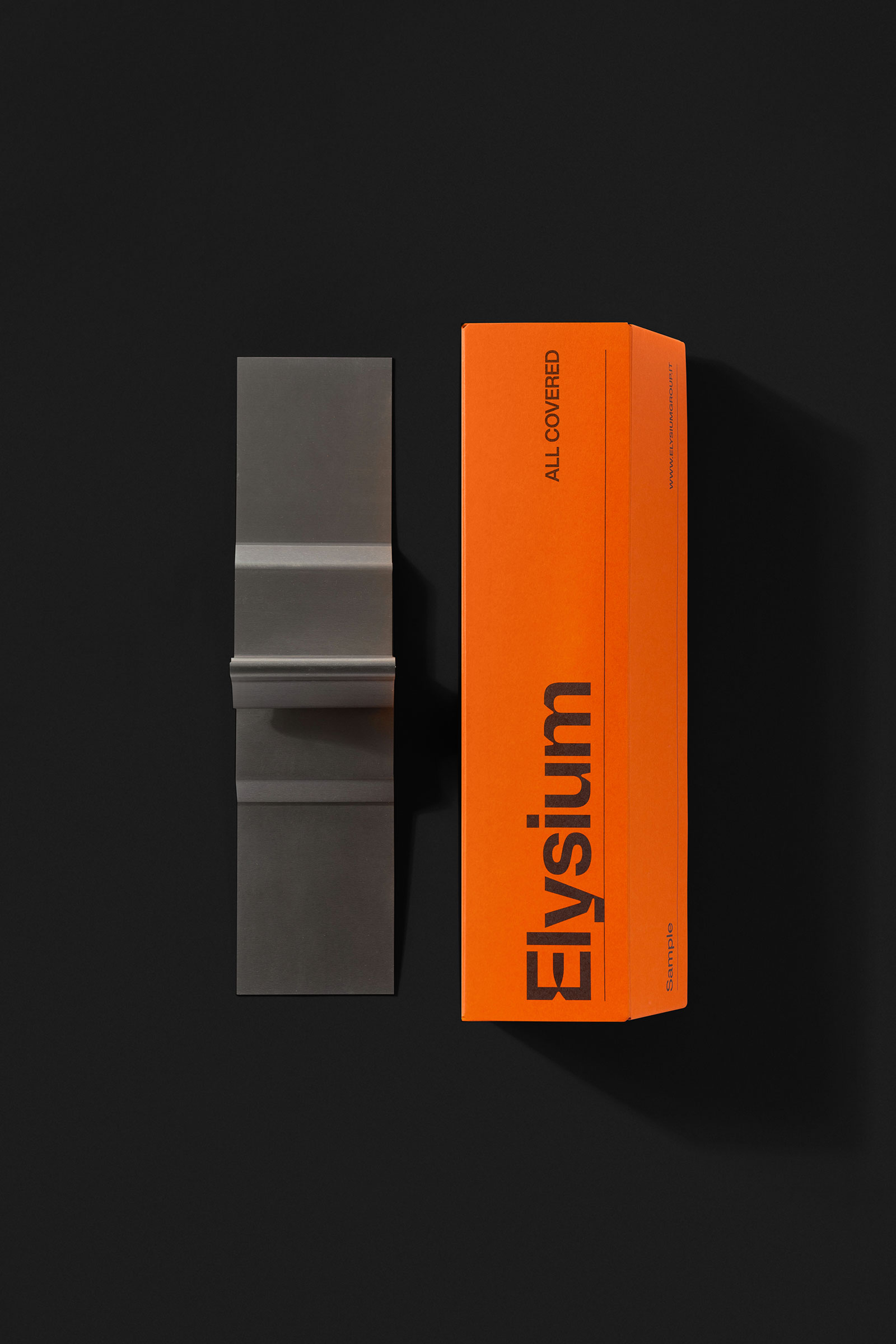 ELYSIUM-ANOTHER-COLLECTIVE