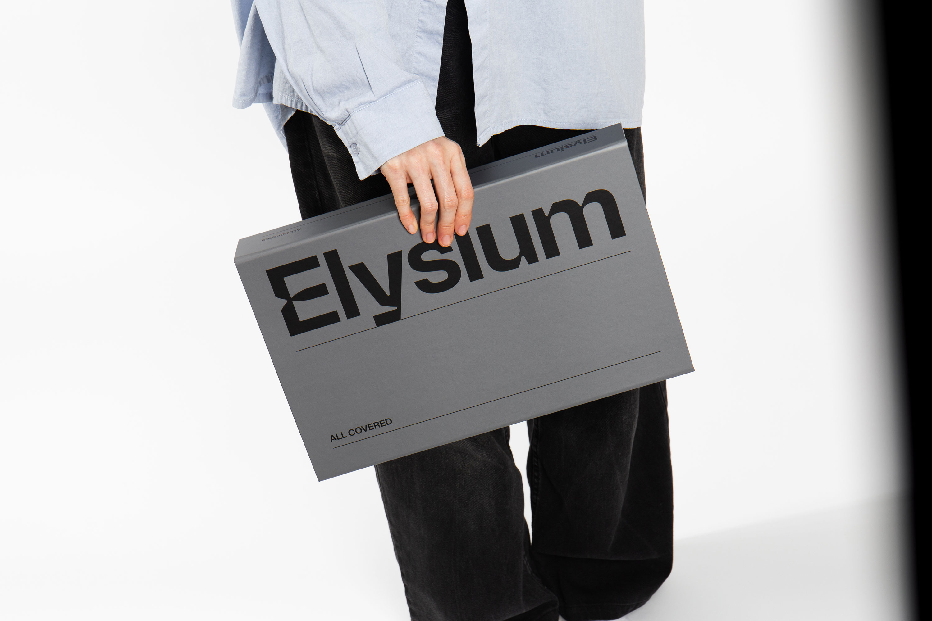 ELYSIUM-ANOTHER-COLLECTIVE