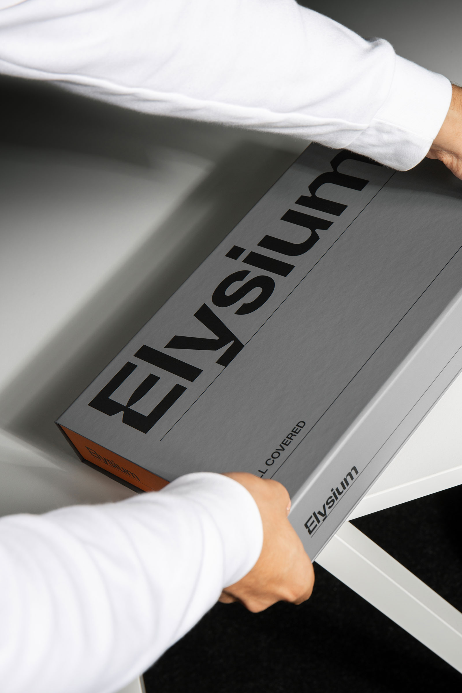 ELYSIUM-ANOTHER-COLLECTIVE