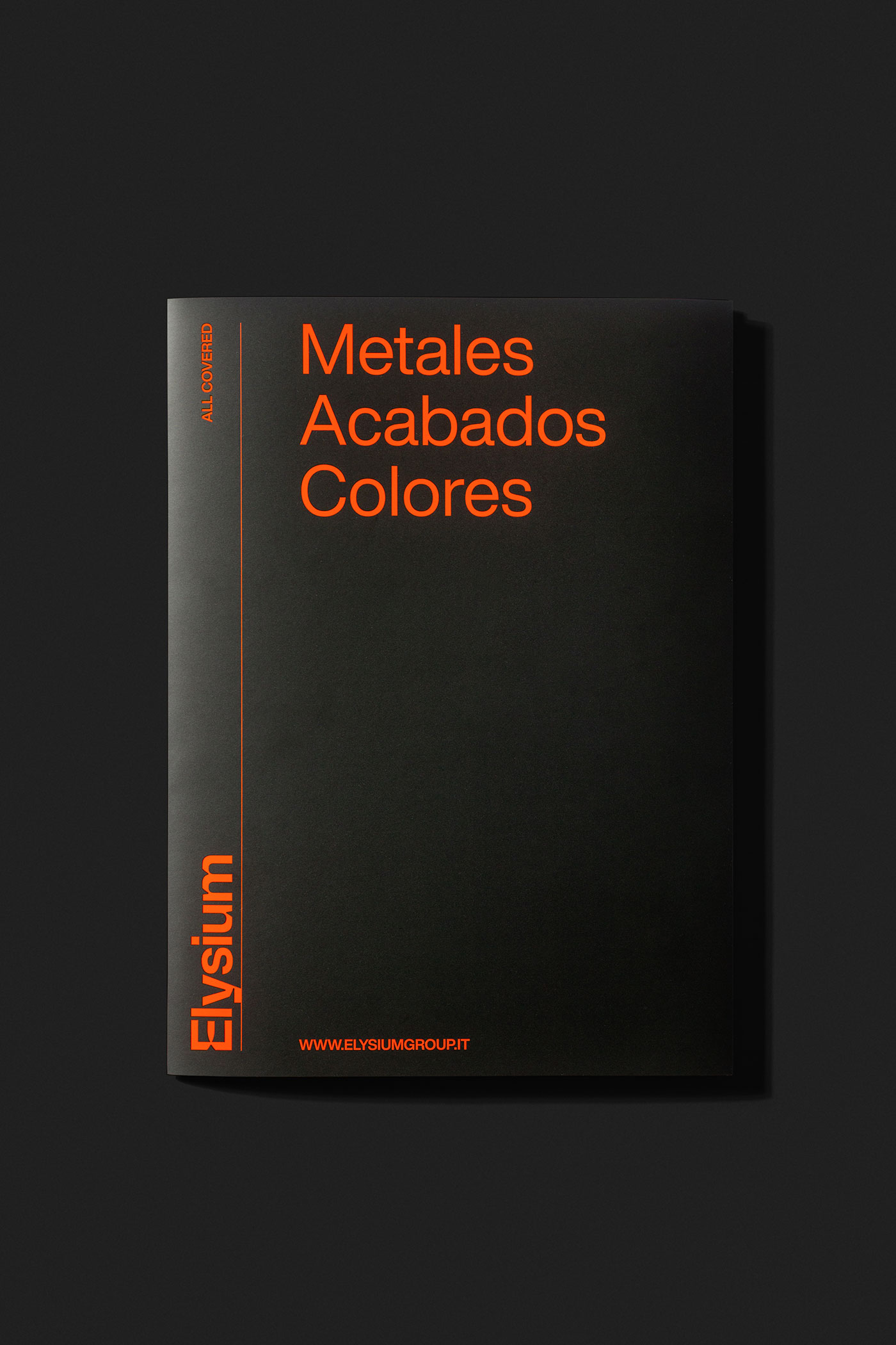 ELYSIUM-ANOTHER-COLLECTIVE