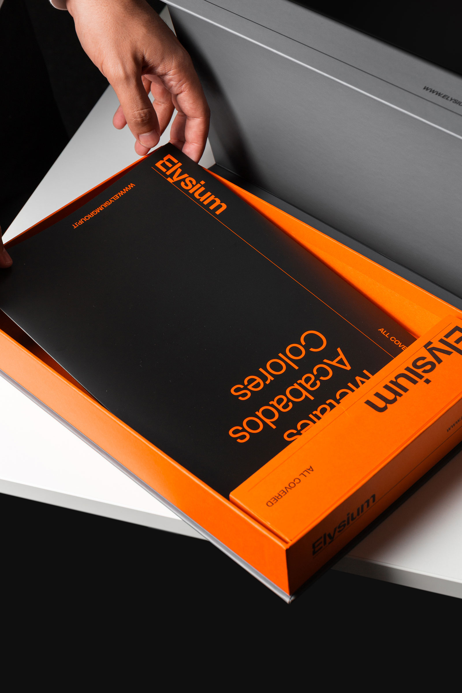 ELYSIUM-ANOTHER-COLLECTIVE