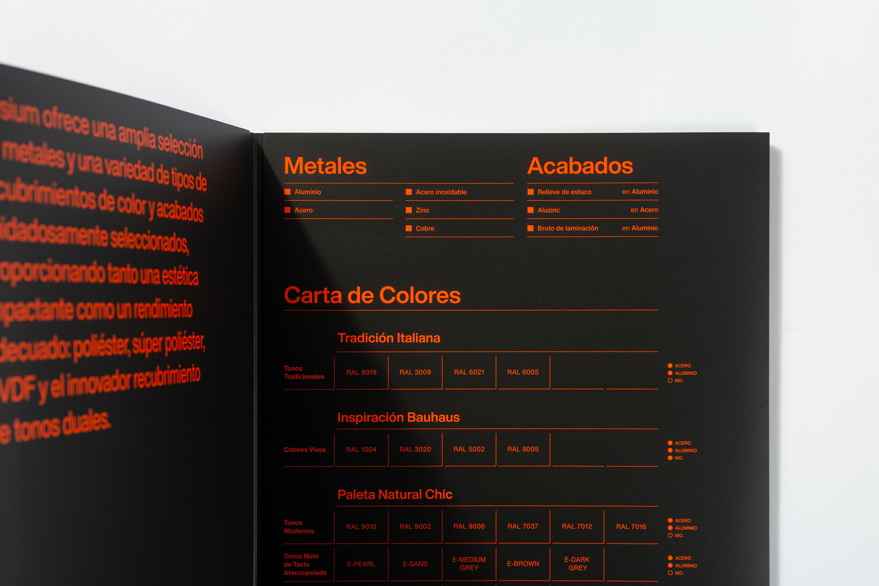 ELYSIUM-ANOTHER-COLLECTIVE