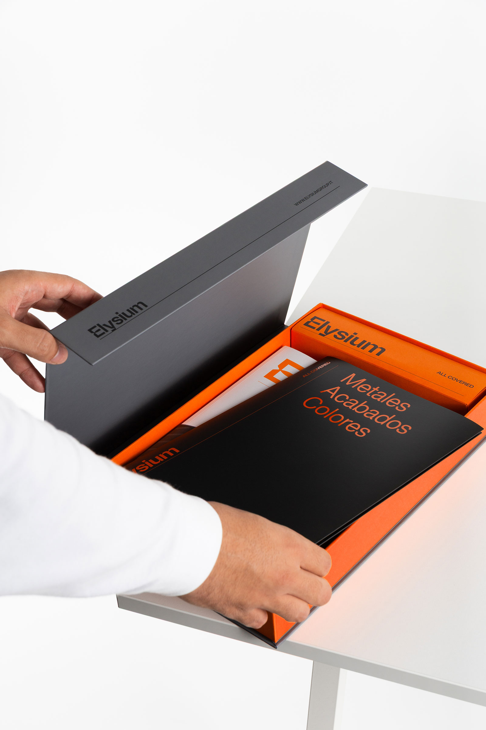 ELYSIUM-ANOTHER-COLLECTIVE