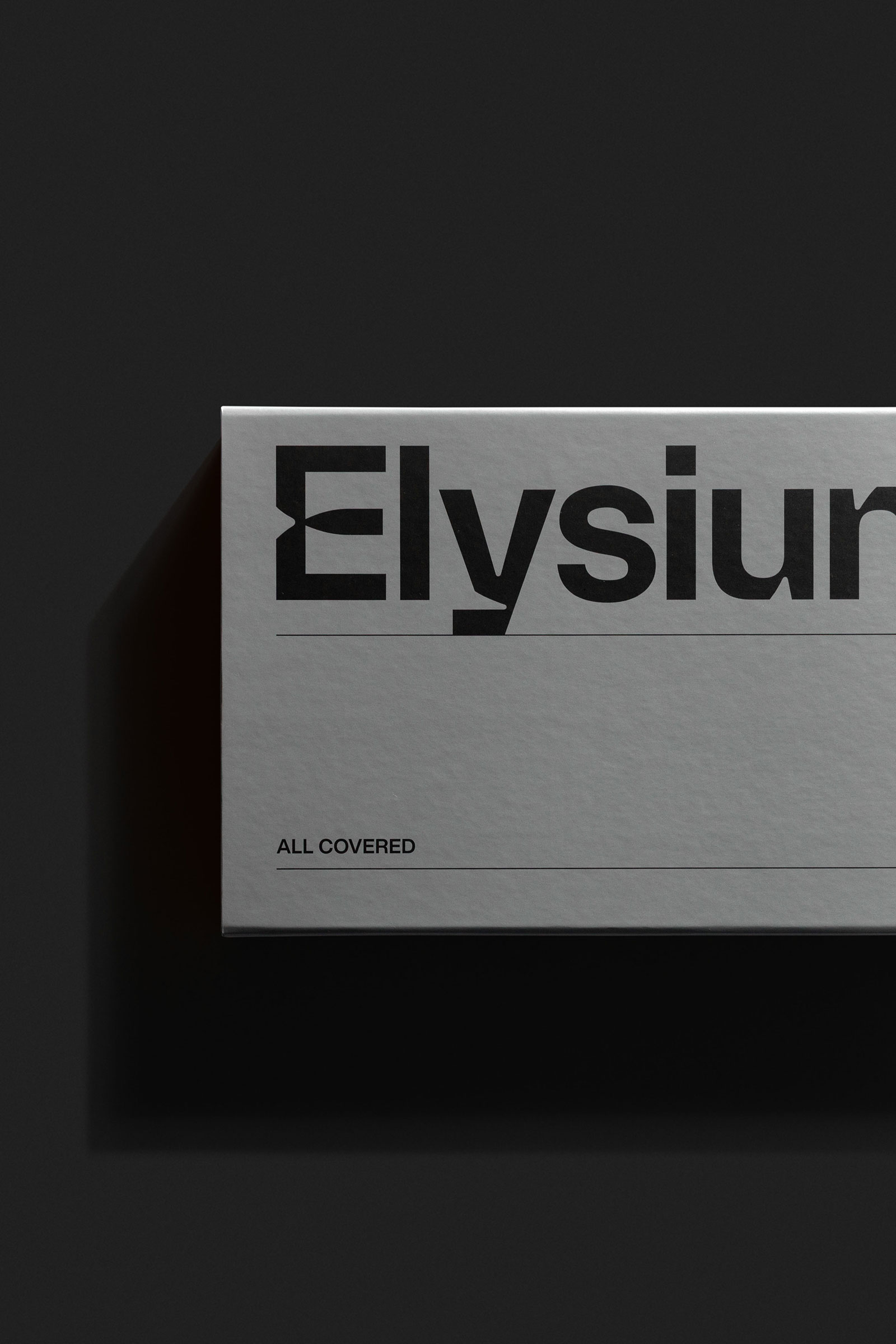 ELYSIUM-ANOTHER-COLLECTIVE