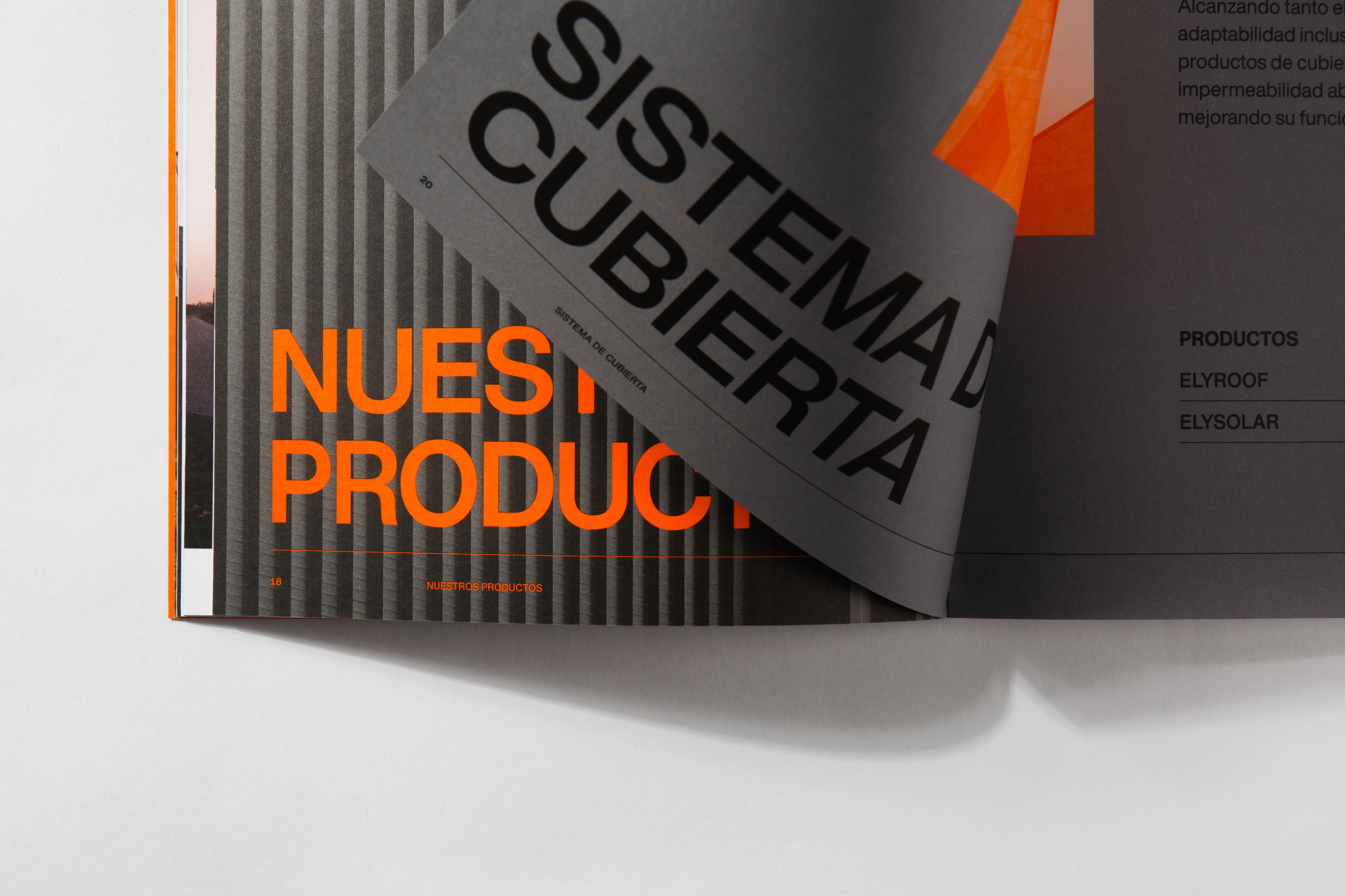 ELYSIUM-ANOTHER-COLLECTIVE