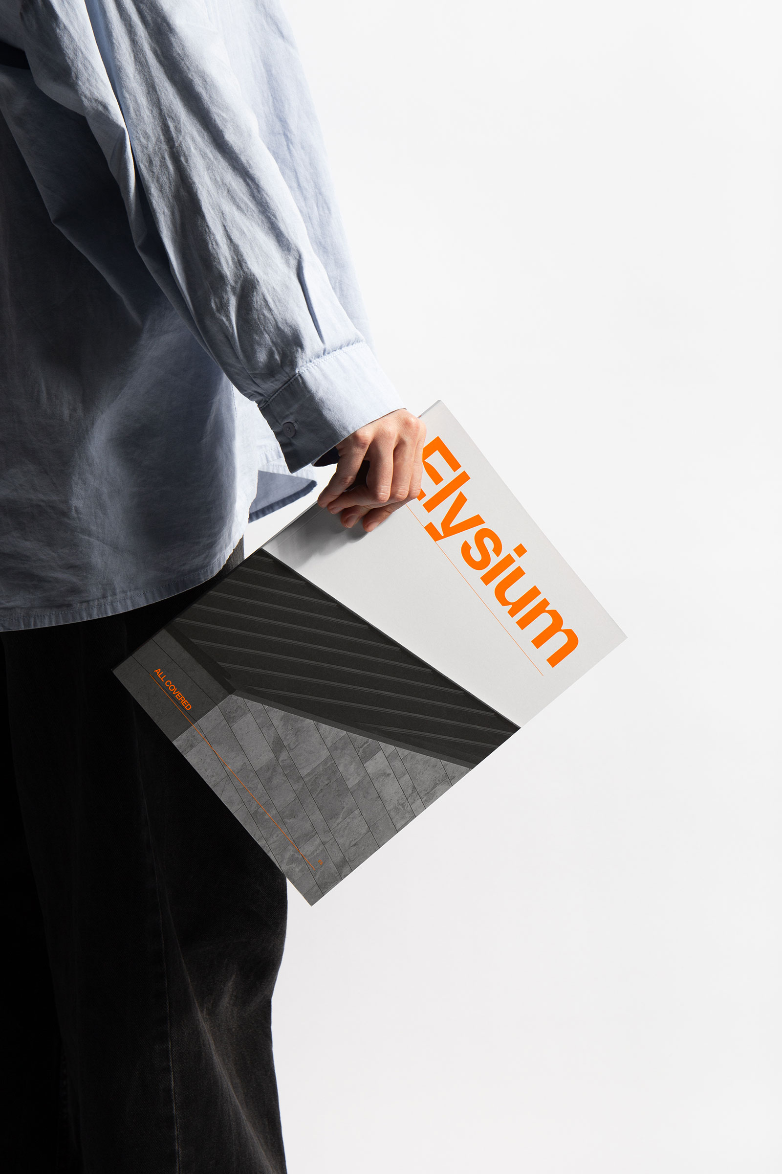 ELYSIUM-ANOTHER-COLLECTIVE