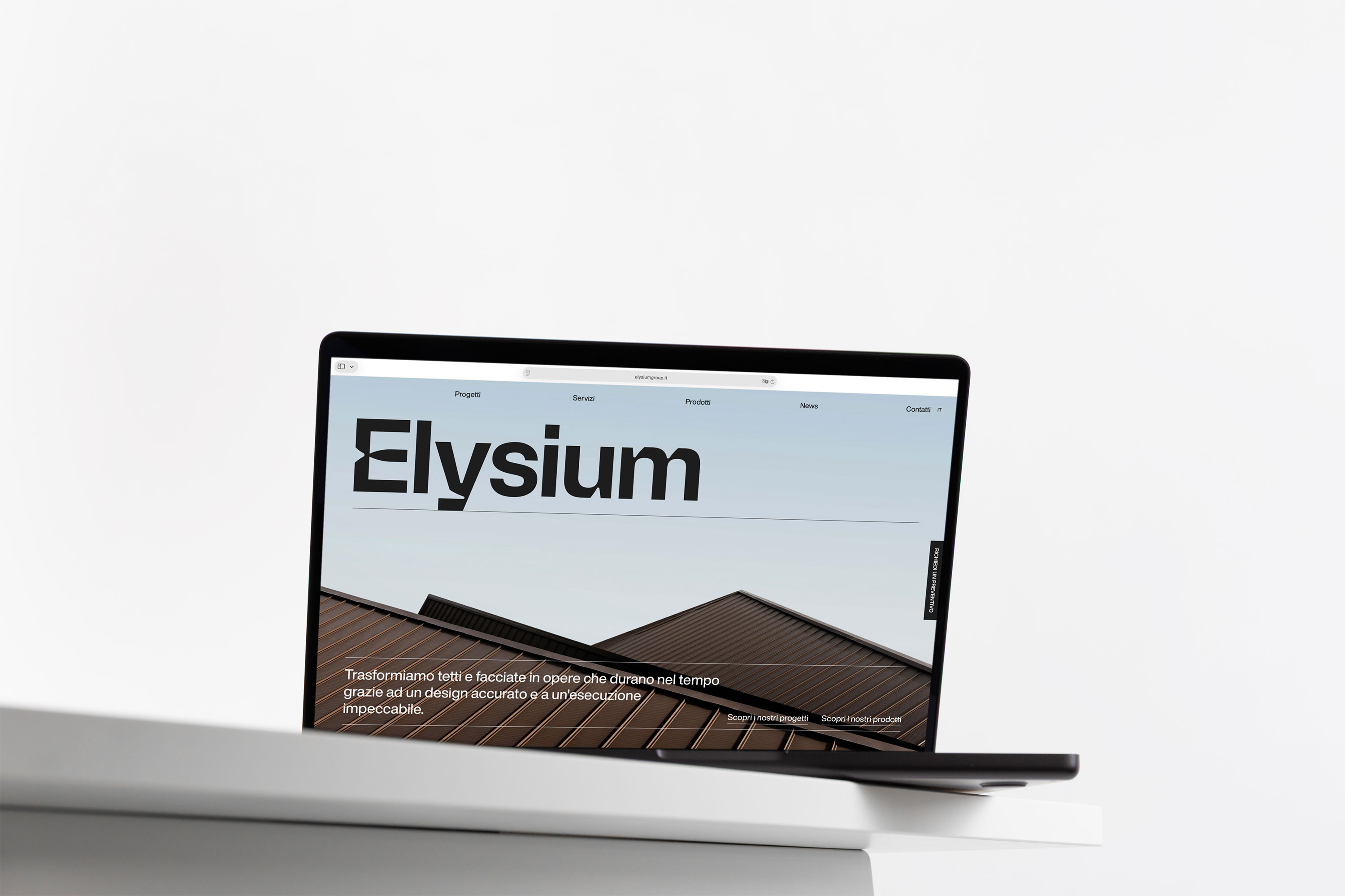 ELYSIUM-ANOTHER-COLLECTIVE