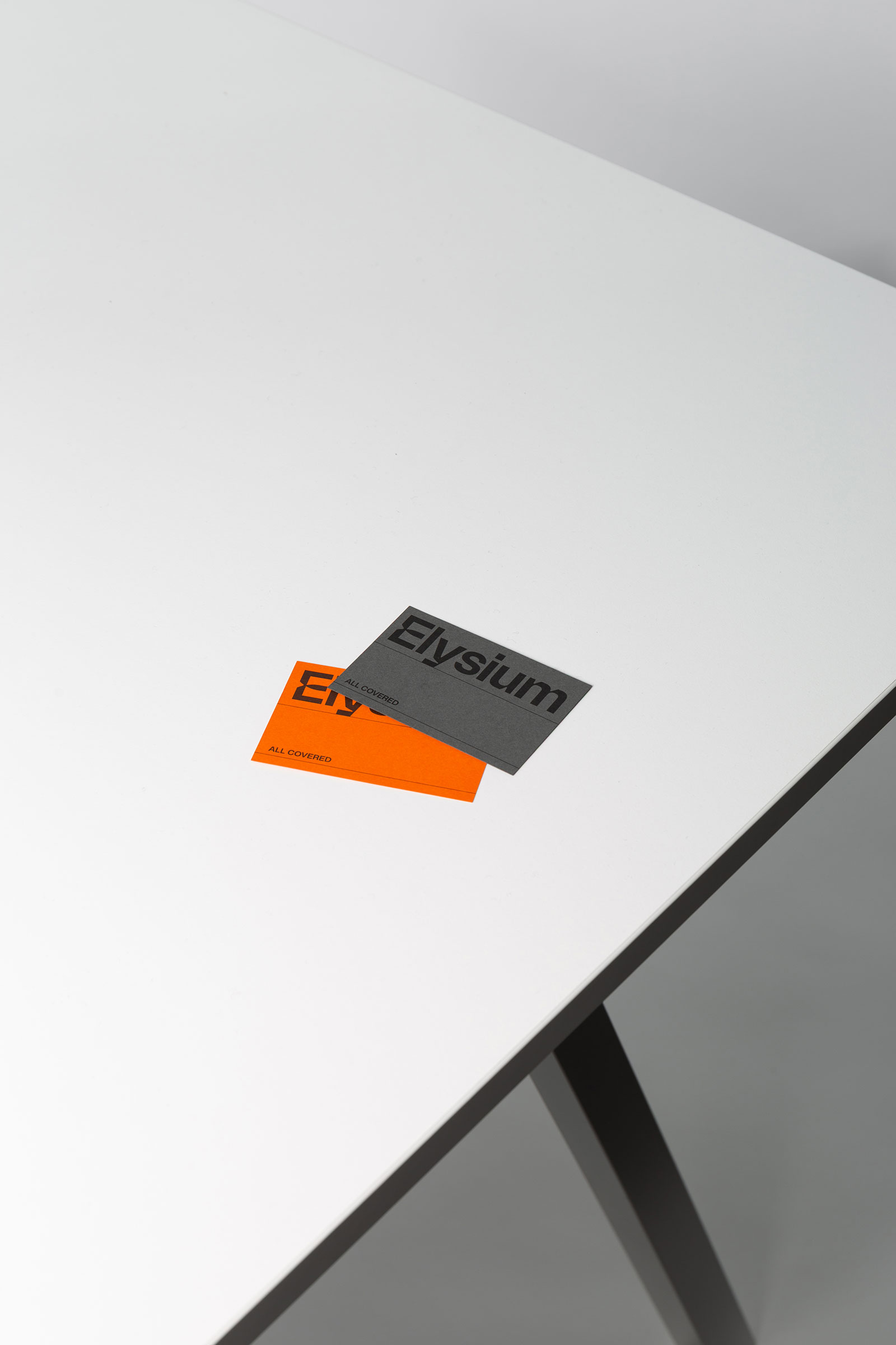 ELYSIUM-ANOTHER-COLLECTIVE